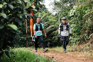 BIB: 
                            <button type="button" onclick="openModal(26434030)" class="btn btn-primary btn-sm float-right btn-popup" data-toggle="modal" data-target=".modal-high-quality">
                        <i class="fas fa-shopping-cart"></i> Add to Cart
                    </button>
                                            <button type="button" onclick="isThisMe(26434030, true)" class="btn btn-success btn-sm float-right btn-popup btn-isme hidden" data-toggle="tooltip" data-placement="bottom" title="นี่คือรูปของคุณใช่ไหม คลิกที่นี่เพื่อเอาเข้าอัลบั้ม">
                        <i class="fas fa-plus"></i> Add to album
                    </button>
                    <button type="button" onclick="isThisMe(26434030, false)" class="btn btn-warning btn-sm float-right btn-popup btn-isnotme hidden">
                        <i class="fas fa-ban"></i> Remove from album
                    </button>